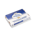 Kwekkeboom Beef Croquettes 18 x 100 g