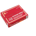 Welten Snacks Bami disc Oriental 18 x 135 g