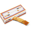 Mora Satay roll 20x80 g