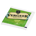 Vergeer 2 slices of young Gouda 30 g