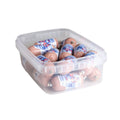 Kroon Veal spread liver sausage mini 20 x 25 grams
