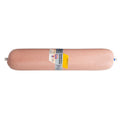 Kroon Amsterdam Liverwurst 1 kg