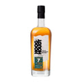 Hooghoudt Double Cask Whiskey 7YO 70 cl 45%