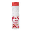 Nic Topping Red Fruit 500 ml