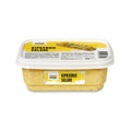 Fano Karat Chicken Curry Salad 300 g