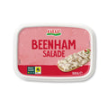 Carat Ham salad 300 g Blk 1