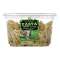 Artisanal Kitchen Pasta Salad Pesto 300 g