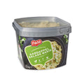 Fano Potato Salad Basic 2.5kg
