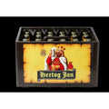 Hertog Jan Pilsener Crate Beer bottle 24 x 30 cl