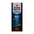 Douwe Egberts PROFESSIONAL Cafitesse Coffee Decaf Roast 1.25 l