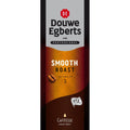 Douwe EGBERTS Cafitesse Smooth Roast 1.25 l