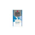 Douwe EGBERTS Café Milc 75 cl