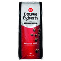 Douwe EGBERTS Melange Red Beans 1 kg