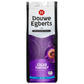 Douwe EGBERTS Cocoa Fantasy Blue 1 kg