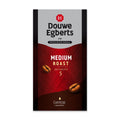 Douwe Egberts PROFESSIONAL Cafitesse Coffee Medium Roast 2 l