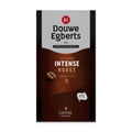 Douwe Egberts PROFESSIONAL Cafitesse Coffee Intense Roast Utz 2 l