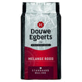 Douwe EGBERTS Melange Red Coffee Standard Grind 1 kg