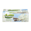 Pickwick Star Coin 100 x 2 g