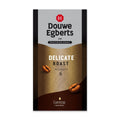Douwe EGBERTS Cafitesse Coffee Delicate Roast 2 l