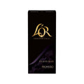 L'OR Promesso Classique 1.4 l