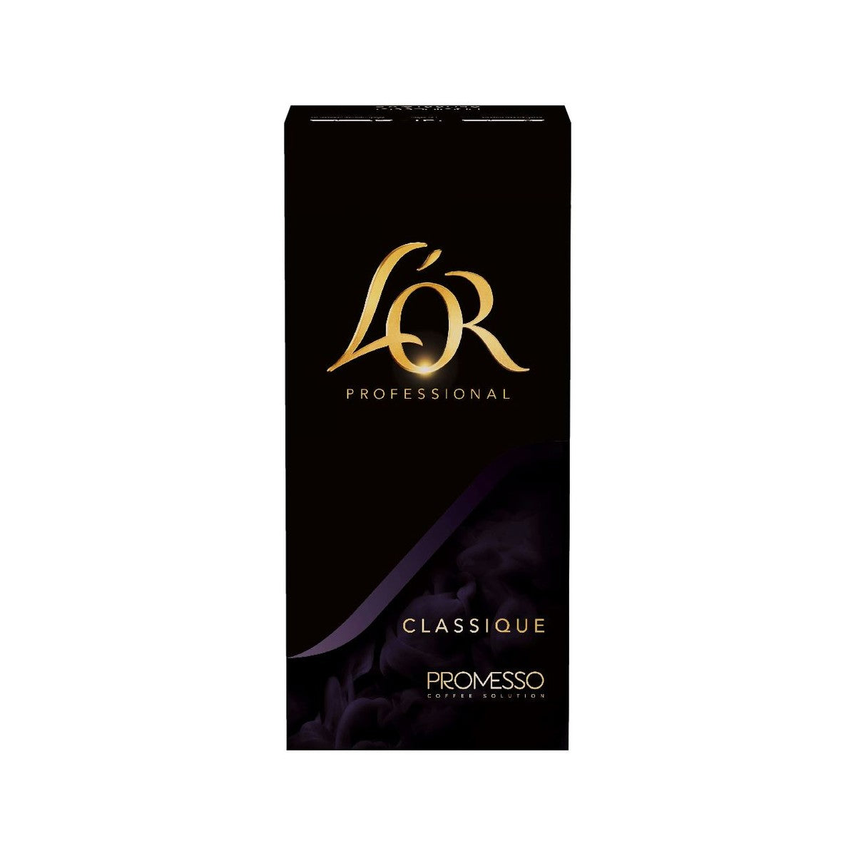 L'OR Promesso Classique 1.4 l