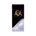 L'OR Promesso Coffee Milk Liquid Milk 1.4 l