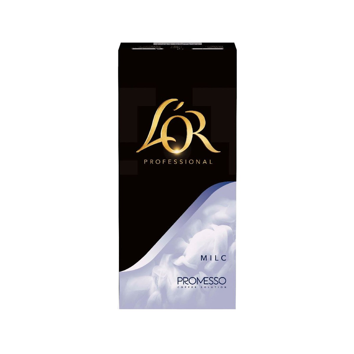 L'OR Promesso Coffee Milk Liquid Milk 1.4 l