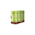 Pickwick Professional Green Tea Pure 3 x 25 pieces 113 g