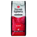 Douwe EGBERTS Classic Instant Instant Coffee 300 g