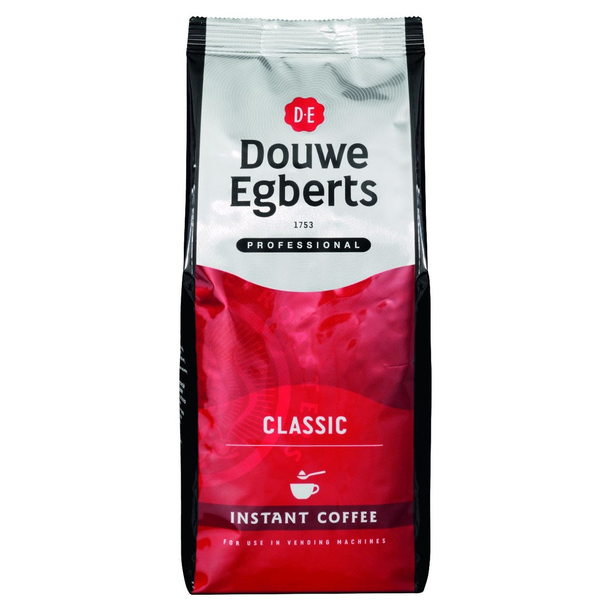 Douwe EGBERTS Classic Instant Instant Coffee 300 g