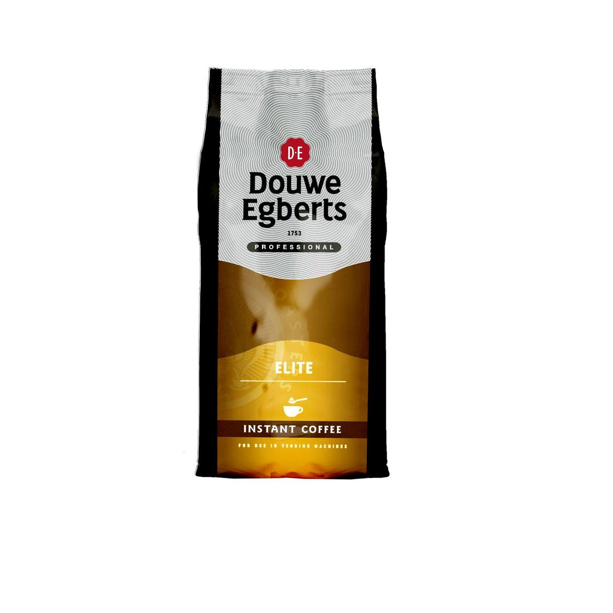 Douwe EGBERTS Elite Instant Instant Coffee 300 g