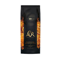 L'OR Espresso Coffee Beans Harmonieux 1 kg