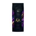 L'OR Espresso Coffee Beans Riche 1 kg