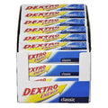 Dextro Energy Classic 24 x 50 g