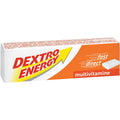 Dextro Energy Multivitamin 24 x 47 g