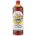 Topking Flame Sauce 1.235 kg