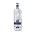 Boomsma Jonge Pure Grain Jenever 1 l