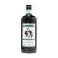 Boomsma Oud Friesche Beerenburger Herbal Bitter 1 l