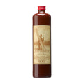 Juttertje Herbal Bitter 70 cl