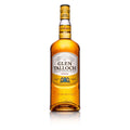 Glen Talloch Blended Scotch Whiskey Choice 1 l 40%