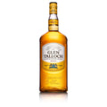 Glen Talloch Blended Scotch Whiskey Choice 1.5 l 40%