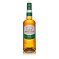 Glen Talloch Blended Malt Scotch Whiskey 70 cl 40%