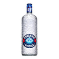 Esbjaerg Vodka 1 l 40%
