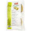 Peka Freshline Poffers 4 pieces 1 kg
