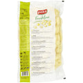 Peka Freshline Fine bantam 2kg