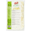 Peka Freshline Potato Gratin 2 kg