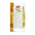 Peka Freshline Wedges with rosemary 2 kg