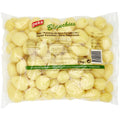 Peka Blanchies Bantam 2kg
