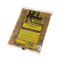 Fijnko Vegetable soup 1 l