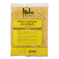 Fijnko Clear Chicken Soup with vermicelli 1 l